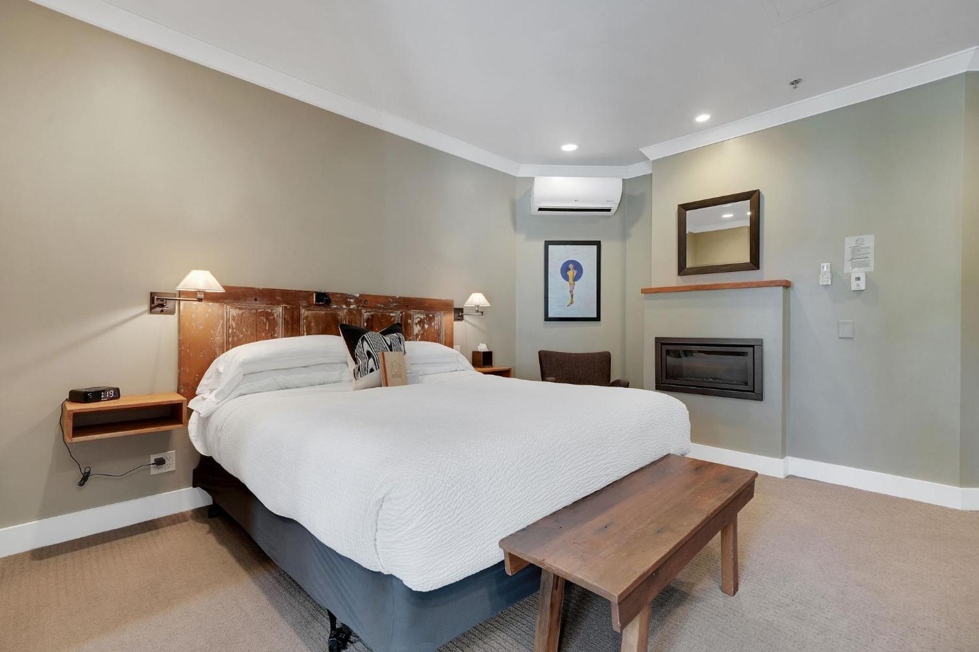 Hanford House Inn Sutter Creek Екстериор снимка