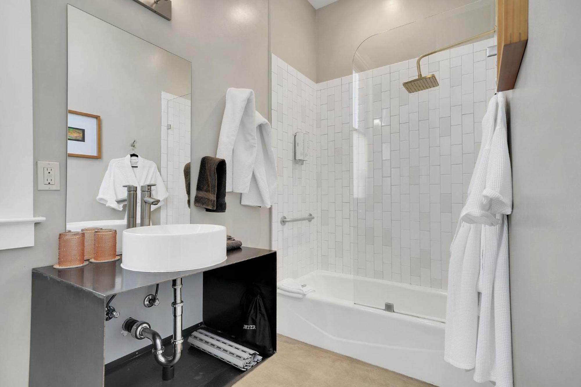 Hanford House Inn Sutter Creek Екстериор снимка