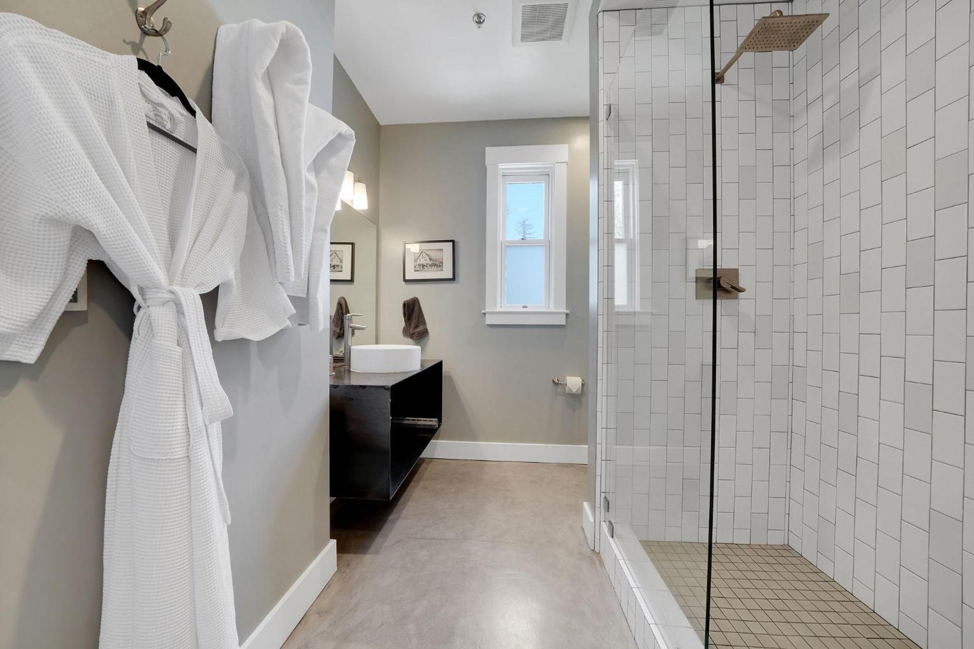 Hanford House Inn Sutter Creek Екстериор снимка