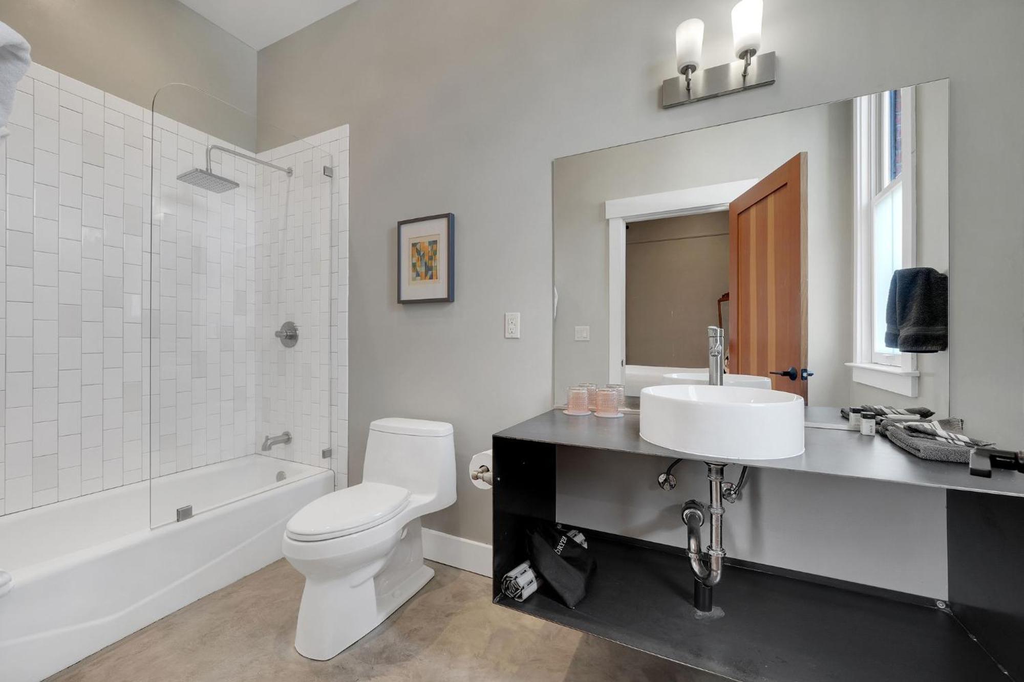 Hanford House Inn Sutter Creek Екстериор снимка